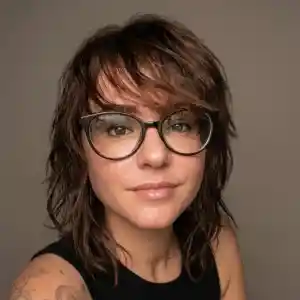 JK Photographs - Fotografie von Herzen.jpg