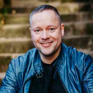 Martin Koch Photography.jpg