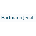 Hartmann Jenal.jpg