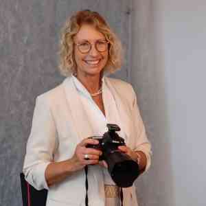 Fotografie Jeanette Brunner.jpg