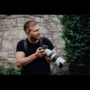 Walter Worm Photography | Hochzeitsfotograf.jpg