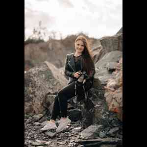 Nadine Dormann Fotografie.jpg