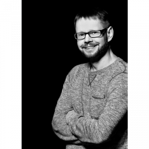 Fotowerkstatt Augustusburg.jpg