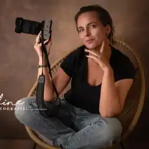 Highline Fotografie.jpg