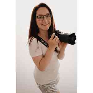 Fotografie Janine Schreiter.jpg