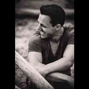 Kevin Brych Fotografie.jpg