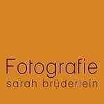 Fotografie Sarah Brüderlein.jpg