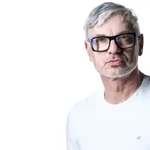 Fotografie Jörg Riethausen.jpg