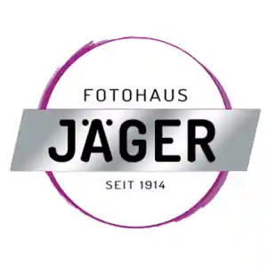Fotohaus Jäger e.K..jpg
