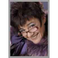 Fotostudio Ilona Oppel.jpg