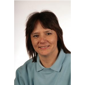 BilderWerkstatt Kausch KG.jpg