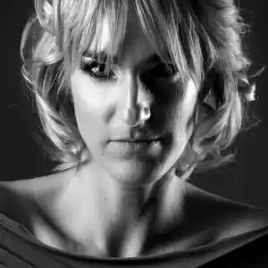 Karin Heidmeier Fotografie.jpg
