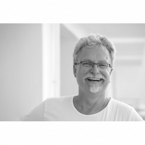 Fotografie Fromberger.jpg