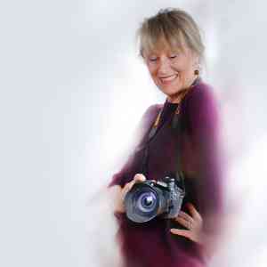 Fotostudio Anne Schamberger.jpg