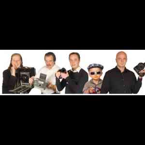 Foto Skalla - Renate Tautermann.jpg