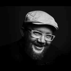 Kenny Pool Photography.jpg