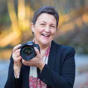 Fotostudio Sinnesbichler / Irmgard Sinnesbichler.jpg