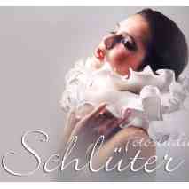 Fotostudio Schlüter.jpg