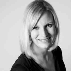 Newborn &Babyphotography Andrea Müller.jpg