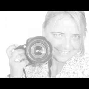 Fotografie Claudia Wieser.jpg