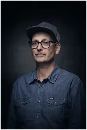 Sebastian Weidenbach Photography München .jpg