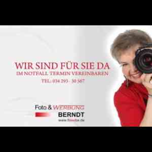 Fotostudio Naunhof Danny BERNDT (ehem. Herbst).jpg