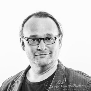 Foto Schröck Oliver Freudenthaler.jpg