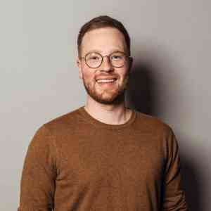 Felix Baab - Werbefotografie für Unternehmen (Corporate & Commercial).jpg