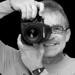 BADER.PHOTOGRAPHY.jpg