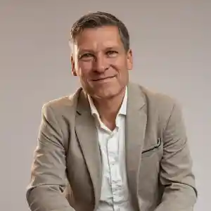 edler hochzeitsfotograf.jpg