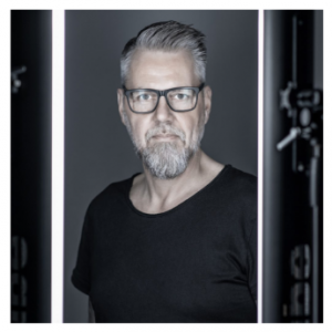 Atelier Schlieper - Studio für Photographie.jpg