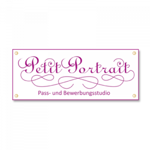 BODOS GmbH Petit Portrait.jpg