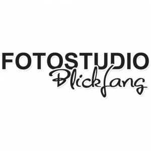 Fotostudio Blickfang.jpg
