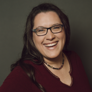 Nina Thilo - Fotografie für echte Frauen.jpg