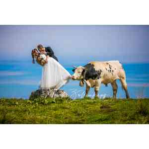 Mick Zollenkopf Photography   I    Hochzeit- und Eventfotograf.jpg