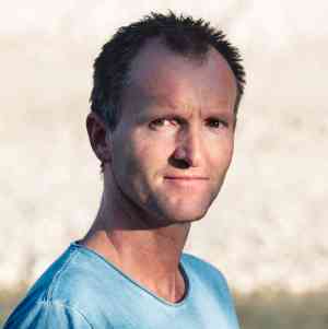 Wilfried Feder Photo – Fotograf für Unternehmenskommunikation.jpg