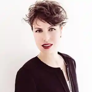 Bianca von Kannen Hochzeitsfotografie Allgäu.jpg