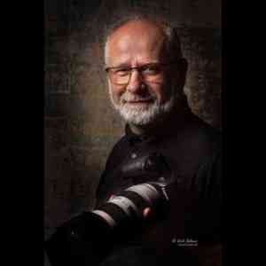 FOSAVIS - Fotostudio by Dirk Salomon.jpg