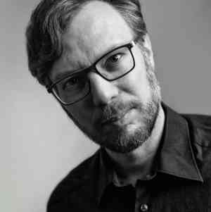 Wolfgang Zwanzger Fotografie.jpg