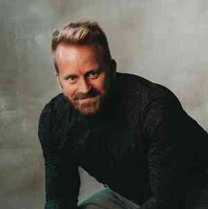 Rico Grund Wedding Photography.jpg