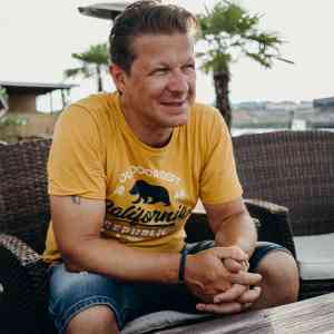 Kellermanns Fotografie.jpg