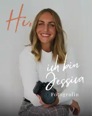 ElsnerFotografie.jpg