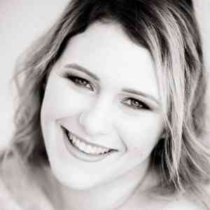 Alexandra Klinger Fotografie.jpg