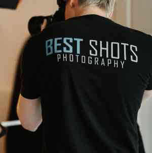 Best Shots Photography.jpg