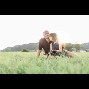 Wedding Memories | Hochzeitsfotografen | München.jpg