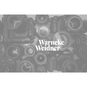 Warncke & Weidner Fotografie.jpg