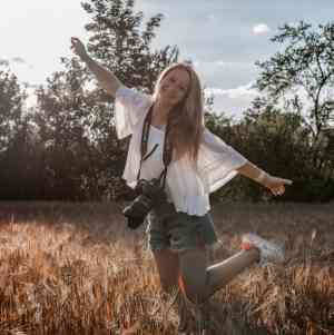 Namama Fotografie.jpg