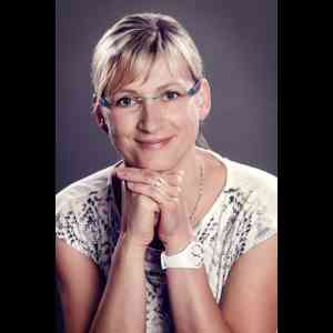 Fotostudio Augenblick.jpg