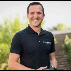 Christian Haidl || Fotografie.jpg