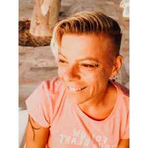 Maizucker - Daggi Binder.jpg